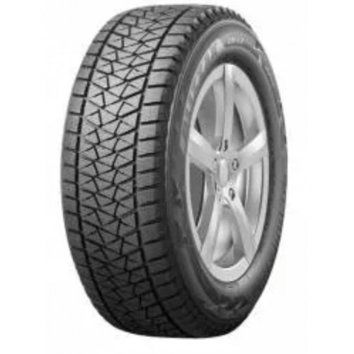 185/75 R16C 104/102Q Triangle TRIN LS01